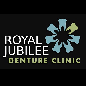 Royal Jubilee Denture Clin